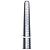 Anillo de compromiso solitario Harry Winston con diamante - vista 4