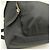Zaino Burberry in nylon nero - vista 16