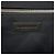 Zaino Burberry in nylon nero - vista 24