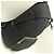 Zaino Burberry in nylon nero - vista 6