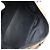 Borsa a tracolla Burberry in nylon e pelle Marrone Beige - vista 11