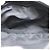Borsa a tracolla Burberry in nylon e pelle Marrone Beige - vista 12