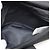 Borsa a tracolla Burberry in nylon e pelle Marrone Beige - vista 13