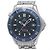 Omega Seamaster Diver 300m Herrenuhr
