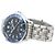 Omega Seamaster Diver 300m Herrenuhr - Ansicht 3