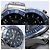 Omega Seamaster Diver 300m Herrenuhr - Ansicht 8