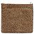 Bottega Veneta Bolsa de Ombro em Couro Medium - vista 2