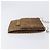 Bottega Veneta Bolsa de Ombro em Couro Medium - vista 3