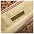 Bottega Veneta Bolsa de Ombro em Couro Medium - vista 6