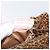 Bottega Veneta Bolsa de Ombro em Couro Medium - vista 7