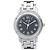 Hermès Reloj de pulsera para mujer Hermes Clipper Old Buckle