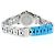 Hermès Reloj de pulsera para mujer Hermes Clipper Old Buckle - vista 4