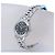 Hermès Reloj de pulsera para mujer Hermes Clipper Old Buckle - vista 8