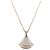 Bulgari Collar Bvlgari Diva's Dream