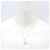 Bulgari Collar Bvlgari Diva's Dream - vista 11