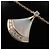 Bulgari Collar Bvlgari Diva's Dream - vista 3