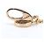 Bulgari Collar Bvlgari Diva's Dream - vista 8