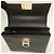 Borsa Salvatore Ferragamo Gancini - vista 17