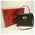 Borsa Salvatore Ferragamo Gancini - vista 23