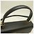 Borsa Salvatore Ferragamo Gancini - vista 8