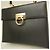 Borsa Salvatore Ferragamo Gancini - vista 9