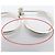 Autre Marque Tiffany & Co. Silver 1837 Creolen - Ansicht 11