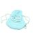 Autre Marque Tiffany & Co. Silver 1837 Creolen - Ansicht 6