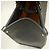 Louis Vuitton Monogram Empreinte OnTheGo MM Tote Bag Schwarz - Ansicht 10