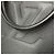 Louis Vuitton Monogram Empreinte OnTheGo MM Tote Bag Schwarz - Ansicht 11