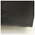 Louis Vuitton Monogram Empreinte OnTheGo MM Tote Bag Schwarz - Ansicht 12