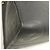 Louis Vuitton Monogram Empreinte OnTheGo MM Tote Bag Schwarz - Ansicht 13