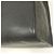 Louis Vuitton Monogram Empreinte OnTheGo MM Tote Bag Schwarz - Ansicht 14