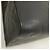 Louis Vuitton Monogram Empreinte OnTheGo MM Tote Bag Schwarz - Ansicht 15