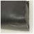 Louis Vuitton Monogram Empreinte OnTheGo MM Tote Bag Schwarz - Ansicht 16