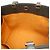 Louis Vuitton Monogram Empreinte OnTheGo MM Tote Bag Schwarz - Ansicht 19