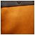 Louis Vuitton Monogram Empreinte OnTheGo MM Tote Bag Schwarz - Ansicht 20