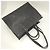 Louis Vuitton Monogram Empreinte OnTheGo MM Tote Bag Schwarz - Ansicht 3