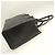 Louis Vuitton Monogram Empreinte OnTheGo MM Tote Bag Schwarz - Ansicht 5