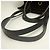 Louis Vuitton Monogram Empreinte OnTheGo MM Tote Bag Schwarz - Ansicht 6