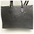 Louis Vuitton Monogram Empreinte OnTheGo MM Tote Bag Schwarz - Ansicht 7