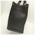 Louis Vuitton Monogram Empreinte OnTheGo MM Tote Bag Schwarz - Ansicht 8