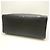 Louis Vuitton Monogram Empreinte OnTheGo MM Tote Bag Schwarz - Ansicht 9