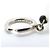 Autre Marque Pulsera de dijes multi-piedras Tiffany & Co. Paloma Picasso - vista 4