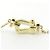 FRED Force 10 Diamant Small Halskette - Ansicht 5