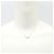 FRED Force 10 Diamant Small Halskette - Ansicht 6