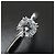 Harry Winston Solitaire Diamond Ring - view 10
