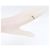 Harry Winston Solitaire Diamond Ring - view 11