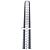 Harry Winston Solitaire Diamond Ring - view 3