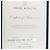 Harry Winston Solitaire Diamond Ring - view 8
