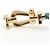 FRED Force 10 Charm-Armband Large - Ansicht 3